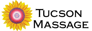 Tucson Massage Company