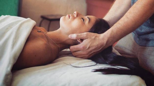 tucson massage therapy gift certificate