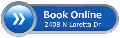 Book Loretta Dr