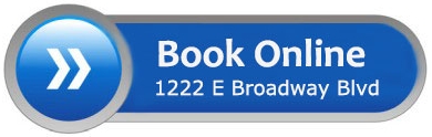 Tucson Massage online booking menu for 1222 E Broadway Blvd location