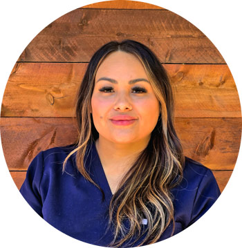 Mallory - Tucson Massage