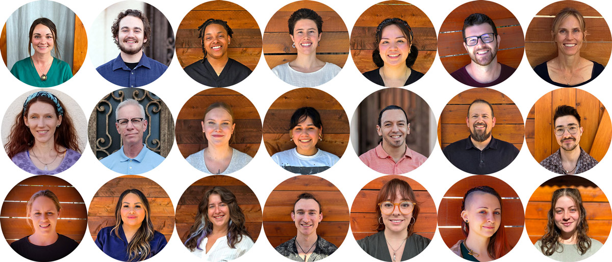 massage therapy jobs tucson - join our family