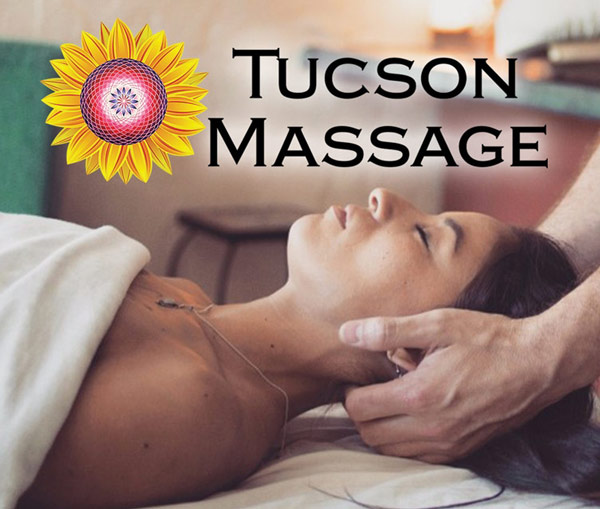 massage jobs tucson az at Tucson Massage locations