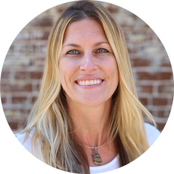 Mallory - Tucson Massage